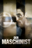 The Machinist - Der Maschinist - Brad Anderson