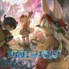 Überlebenstraining - Made in Abyss