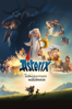 Asterix: Den Magiska drycken - Louis Clichy & Alexandre Astier