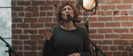 Fearless - Jesus Culture & Kim Walker-Smith