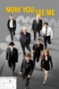 Now You See Me - Louis Leterrier