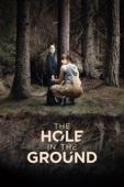 The Hole in the Ground