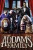 The Addams Family - Greg Tiernan & Conrad Vernon