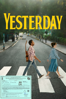 Yesterday (2019) - Danny Boyle