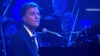 Breathe by Michael W. Smith music video