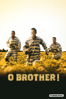 O Brother! - Joel Coen