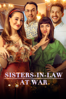 Sisters-In-Law at War  - Onur Bilgetay