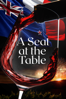 A Seat at the Table - David Nash & Simon Mark-Brown