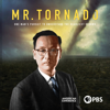 Mr. Tornado - Mr. Tornado Cover Art