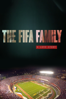 The FIFA Family: A Love Story - Niels Borchert Holm