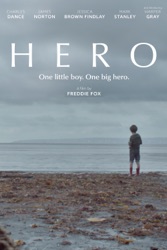 Hero