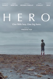 Hero