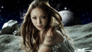 WILD - Namie Amuro