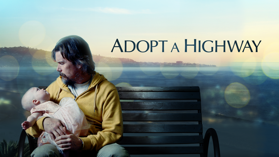 Adopt a Highway