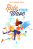 Ride Your Wave - Maasaki Yuasa