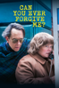 Can You Ever Forgive Me? - Marielle Heller