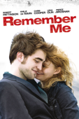 Remember Me
