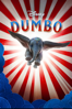 Dumbo - Tim Burton