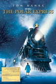 The Polar Express