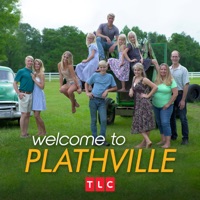 Welcome to Plathville, Season 1