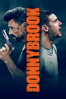 Donnybrook - Tim Sutton