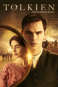 Tolkien