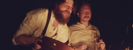 House Fire - Tyler Childers