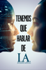 Tenemos que hablar de I.A. (Inteligencia Artificial) - Leanne Pooley