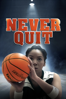 Never Quit - Jason Aleman