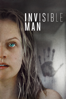 Invisible Man (2020) - Leigh Whannell