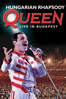 Hungarian Rhapsody - Queen Live In Budapest - Queen