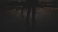Agua