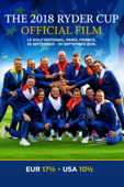 The 2018 Ryder Cup Official Film