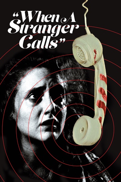 When a Stranger Calls