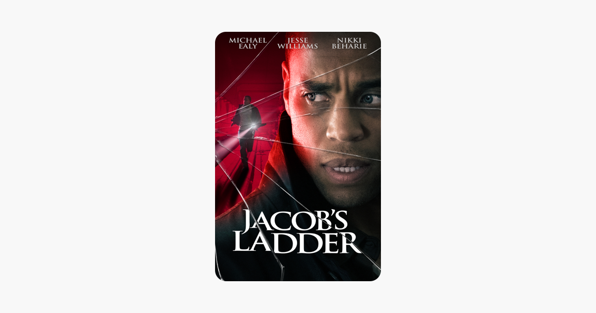 The Decent Of Jacobs Ladder Mac OS The Decent Of Jacobs Ladder Mac OS