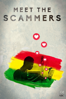 Meet the Scammers - Sean Rubinsztein-Dunlop
