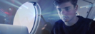 Wizard - Martin Garrix & Jay Hardway