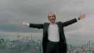 Face The Unknown - Shulem