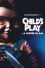 Child's Play : la poupée du mal - Lars Klevberg