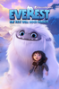 Everest: Ein Yeti will hoch hinaus (2019) - Jill Culton