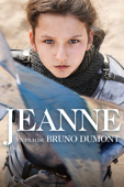 Jeanne