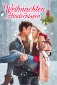 Weihnachten mit Hindernissen