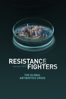Resistance Fighters - The Global Antibiotics Crisis - Michael Wech