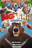 The Big Trip - Natalya Nilova & Vasiliy Rovenskiy