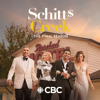 Schitt's Creek, Season 6 - Schitt's Creek