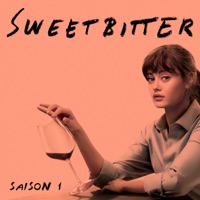Sweetbitter, Saison 1 (VOST)