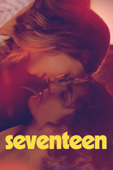 Seventeen