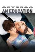An Education
