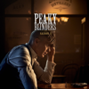 Peaky Blinders, Saison 5 (VOST)