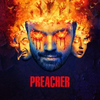 Télécharger Preacher, Saison 4 (VOST) Episode 10